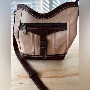 BOC by Born Concepts crossbody purse